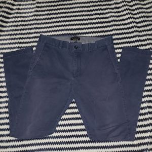 Banana Republic pants